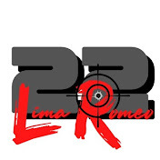 22 Lima Romeo Youtube PRS educaiton channel