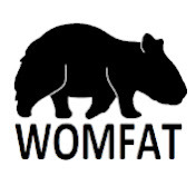 Womfat Canada prs education