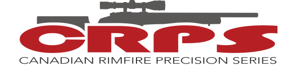 Rimfire Precision Canada 